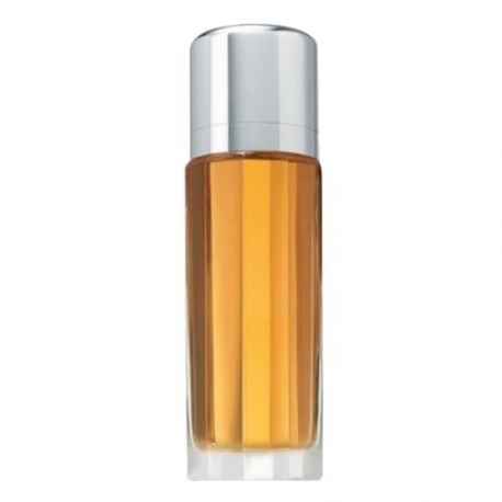 CALVIN KLEIN Escape - Eau de Parfum 0088300608409 CALVIN KLEIN Escape - Eau de Parfum 0088300608409