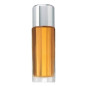 Escape - Eau de Parfum