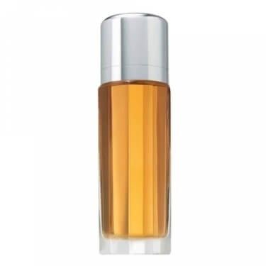 CALVIN KLEIN-Escape - Eau de Parfum
