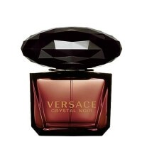 Crystal Noir - Eau de Parfum