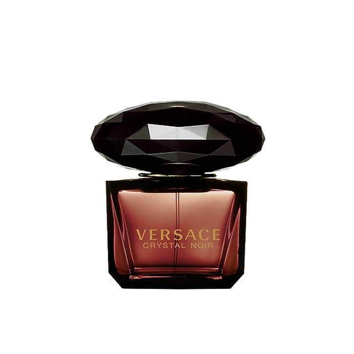 VERSACE Crystal Noir - Eau de Parfum 8018365071261 VERSACE Crystal Noir - Eau de Parfum 8018365071261