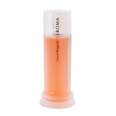 LAURA BIAGIOTTI-Roma - Eau de Toilette
