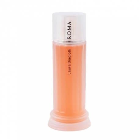 LAURA BIAGIOTTI-Roma - Eau de Toilette