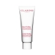 CLARINS-Soft Peeling Exfoliating Cream