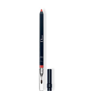 Dior-DIOR CONTOUR - COUTURE COLOR, PRECISION AND HOLD