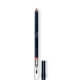 Dior-DIOR CONTOUR - COUTURE COLOR, PRECISION AND HOLD