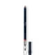 Dior-DIOR CONTOUR - COUTURE COLOR, PRECISION AND HOLD