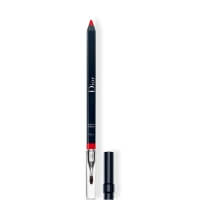 DIOR CONTOUR - COUTURE COLOR, PRECISION AND HOLD