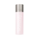 MUGLER-Womanity Deodorant Spray 125ml