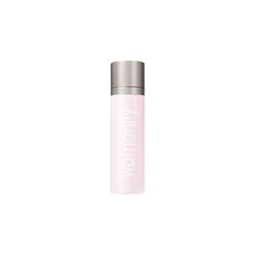 MUGLER Womanity Déodorant Spray 125ml
