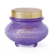 LOLITA LEMPICKA PARFUM-Le Premier Parfum - Glittery Fondant for