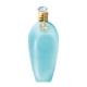 LOLITA LEMPICKA PARFUM-L - Pearly Body Jelly