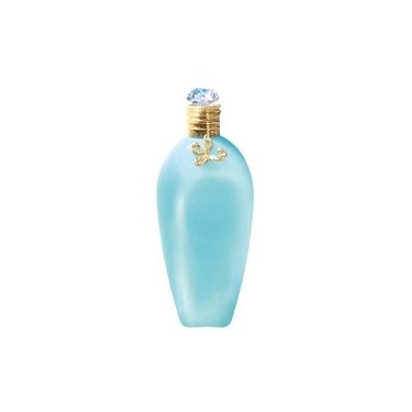 LOLITA LEMPICKA PARFUM L - Gelée Corps Nacrée