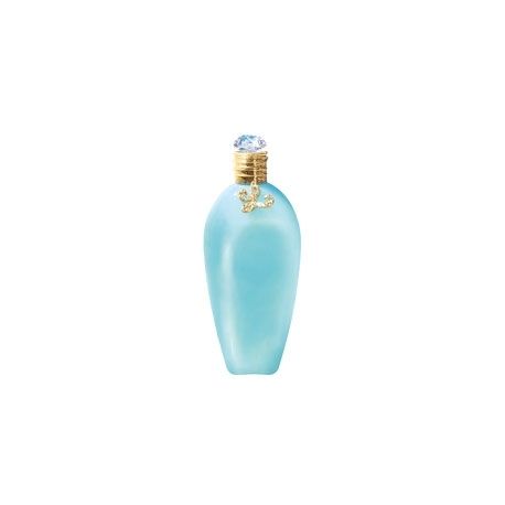 LOLITA LEMPICKA PARFUM-L - Pearly Body Jelly