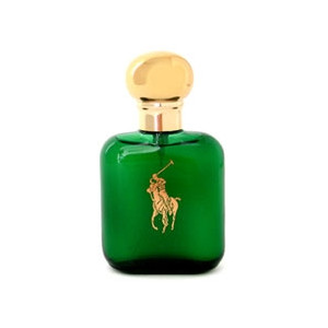 RALPH LAUREN Polo - Eau de Toilette 3360372012818