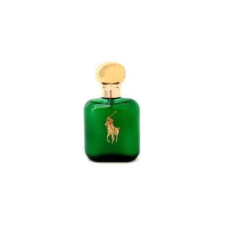 RALPH LAUREN Polo - Eau de Toilette 3360372012818 RALPH LAUREN Polo - Eau de Toilette 3360372012818