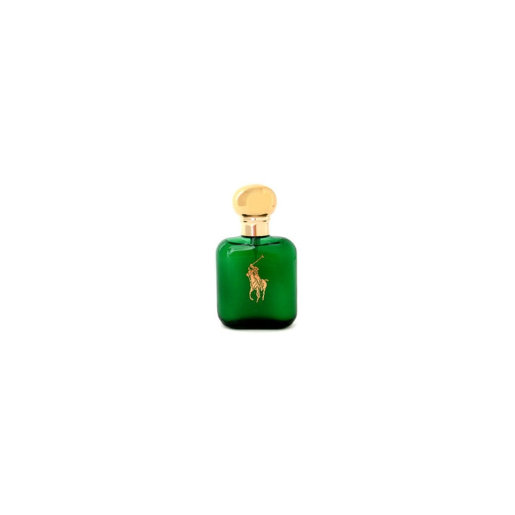 RALPH LAUREN-Polo - Eau de Toilette RALPH LAUREN-Polo - Eau de Toilette