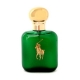 RALPH LAUREN-Polo - Eau de Toilette