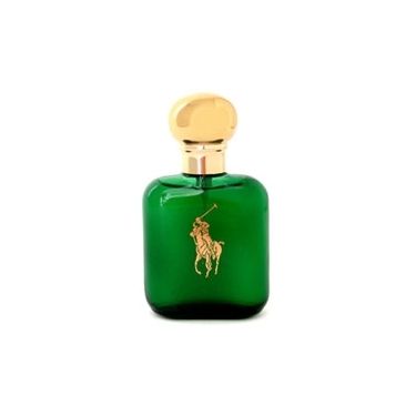 RALPH LAUREN-Polo - Eau de Toilette