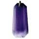 MUGLER-Alien Radiance Veil 200ml