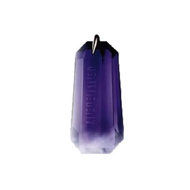 MUGLER-Alien Radiance Veil 200ml