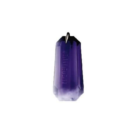 MUGLER-Alien Radiance Veil 200ml