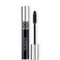 Mascara Diorshow Waterproof - Tailor-made volume mascara - Adding lashes effect - Waterproof
