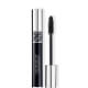 Dior Mascara Diorshow Waterproof - Tailor-made volume mascara -