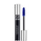Dior Mascara Diorshow Waterproof - Tailor-made volume mascara -