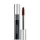 Dior Mascara Diorshow Waterproof - Tailor-made volume mascara -