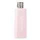 MUGLER-Womanity Perfumed Body Lotion 200ml