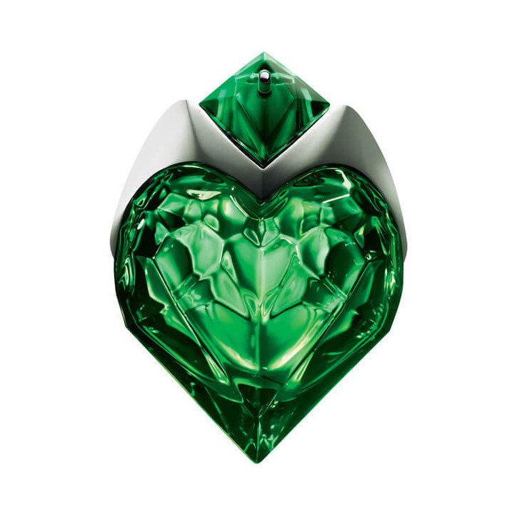 MUGLER-Aura Mugler - Eau de Parfum MUGLER-Aura Mugler - Eau de Parfum