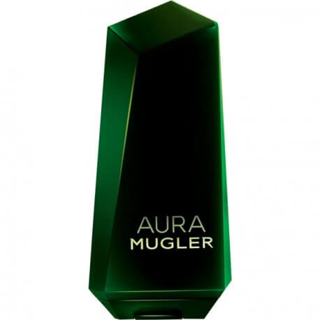 MUGLER-Aura Mugler - Shower Milk