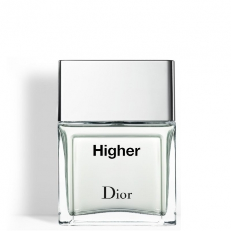 Dior 3348900489202 Dior 3348900489202