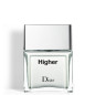 Higher - Eau de Toilette