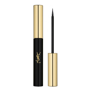 YVES SAINT LAURENT-Sewing Eyeliner