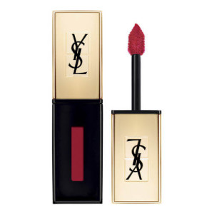 Rouge Pur Couture - Lippenlack
