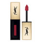 Rouge Pur Couture - Lip Polish
