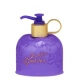 LOLITA LEMPICKA PARFUM-Le Premier Parfum - Scented Foaming Gel