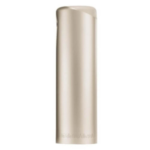 Armani Parfum Emporio für Sie - Eau de Parfum 3360372061793