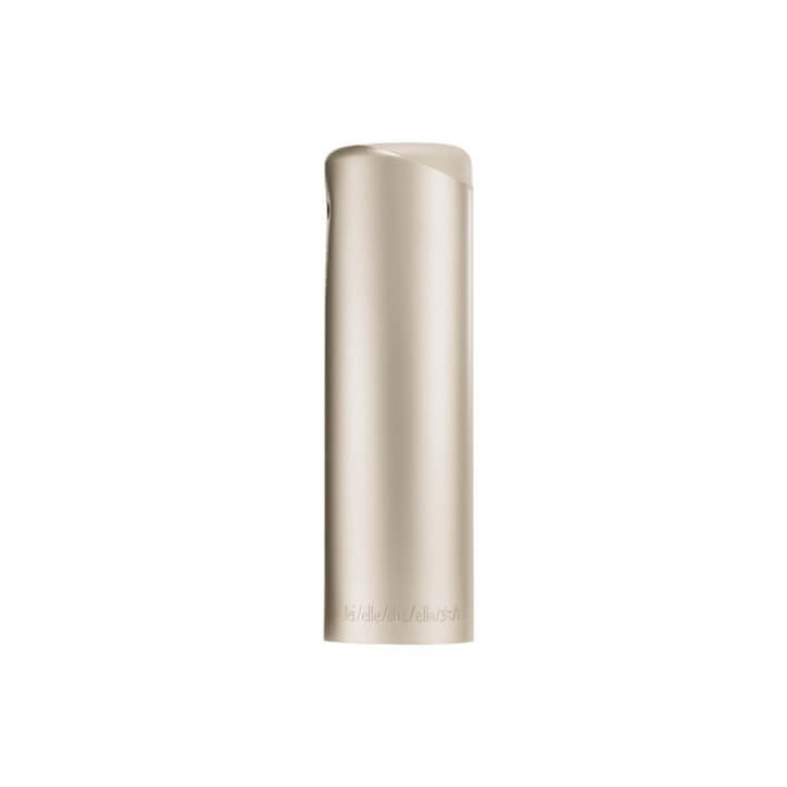 Armani Parfum Emporio für Sie - Eau de Parfum 3360372061793 Armani Parfum Emporio für Sie - Eau de Parfum 3360372061793