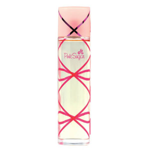 PINK SUGAR  8033866164342