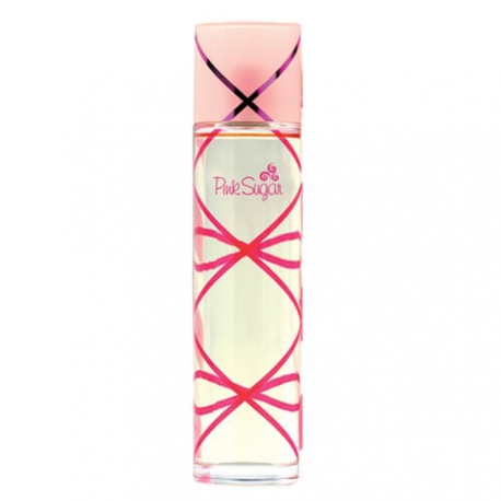 PINK SUGAR 8033866164342 PINK SUGAR 8033866164342