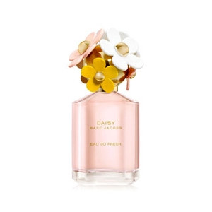 MARC JACOBS Daisy Eau So Fresh - Eau de Toilette 3607342221161