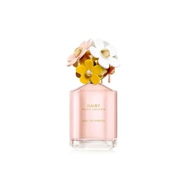 MARC JACOBS Daisy Eau So Fresh - Eau de Toilette