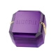 MUGLER Alien Enhancing Body Cream