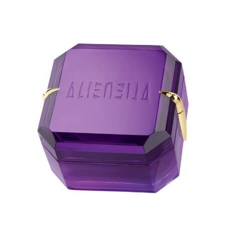 MUGLER Alien Enhancing Body Cream
