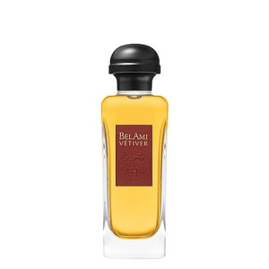 HERMÈS-Bel Ami Vetiver - Eau de Toilette