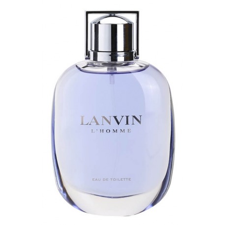 LANVIN L'Homme - Eau de Toilette 3386461515732 LANVIN L'Homme - Eau de Toilette 3386461515732