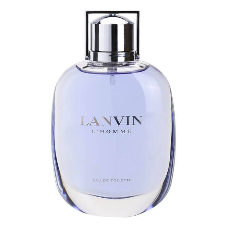 LANVIN L'Homme - Eau de Toilette 3386461515732 LANVIN L'Homme - Eau de Toilette 3386461515732